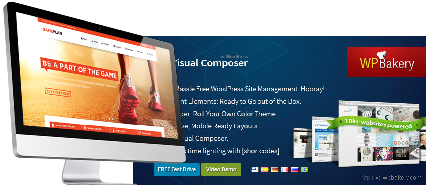 004-Visual-Composer 004-Visual-Composer